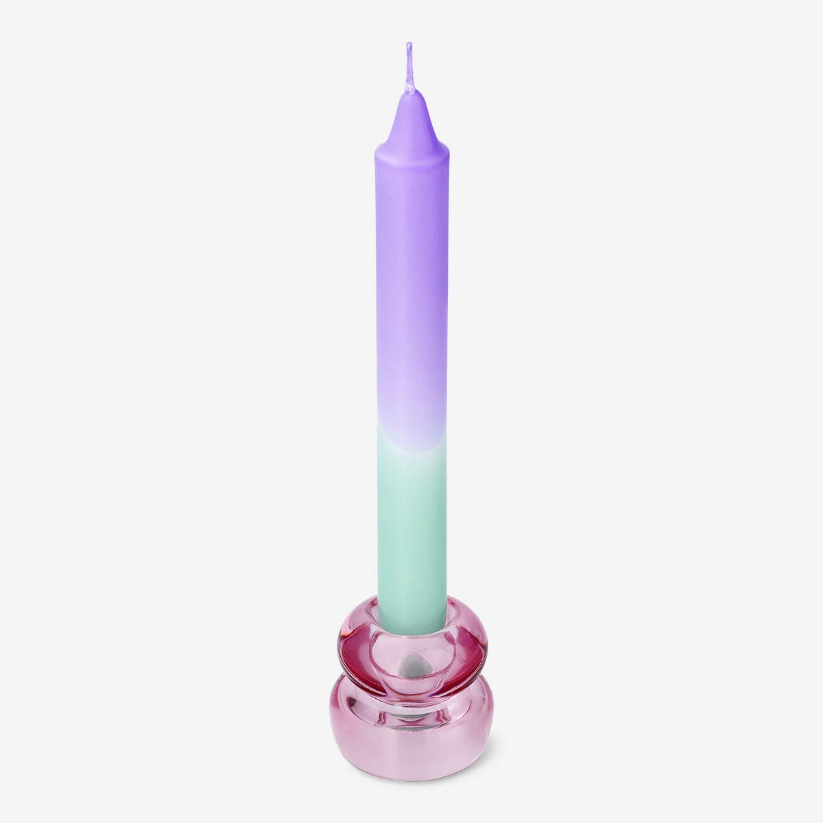 Candle holder - Image 2