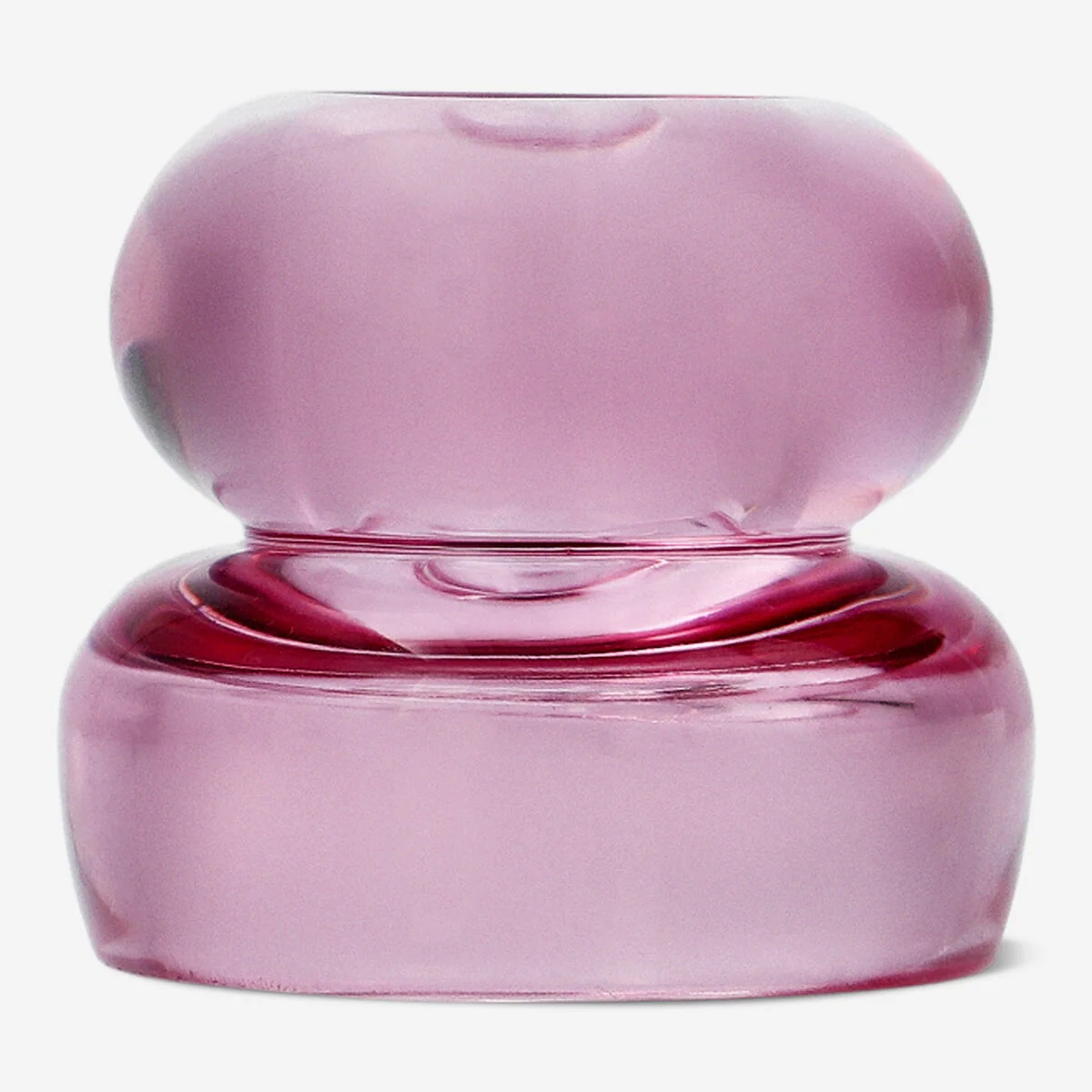 Candle holder - Image 3