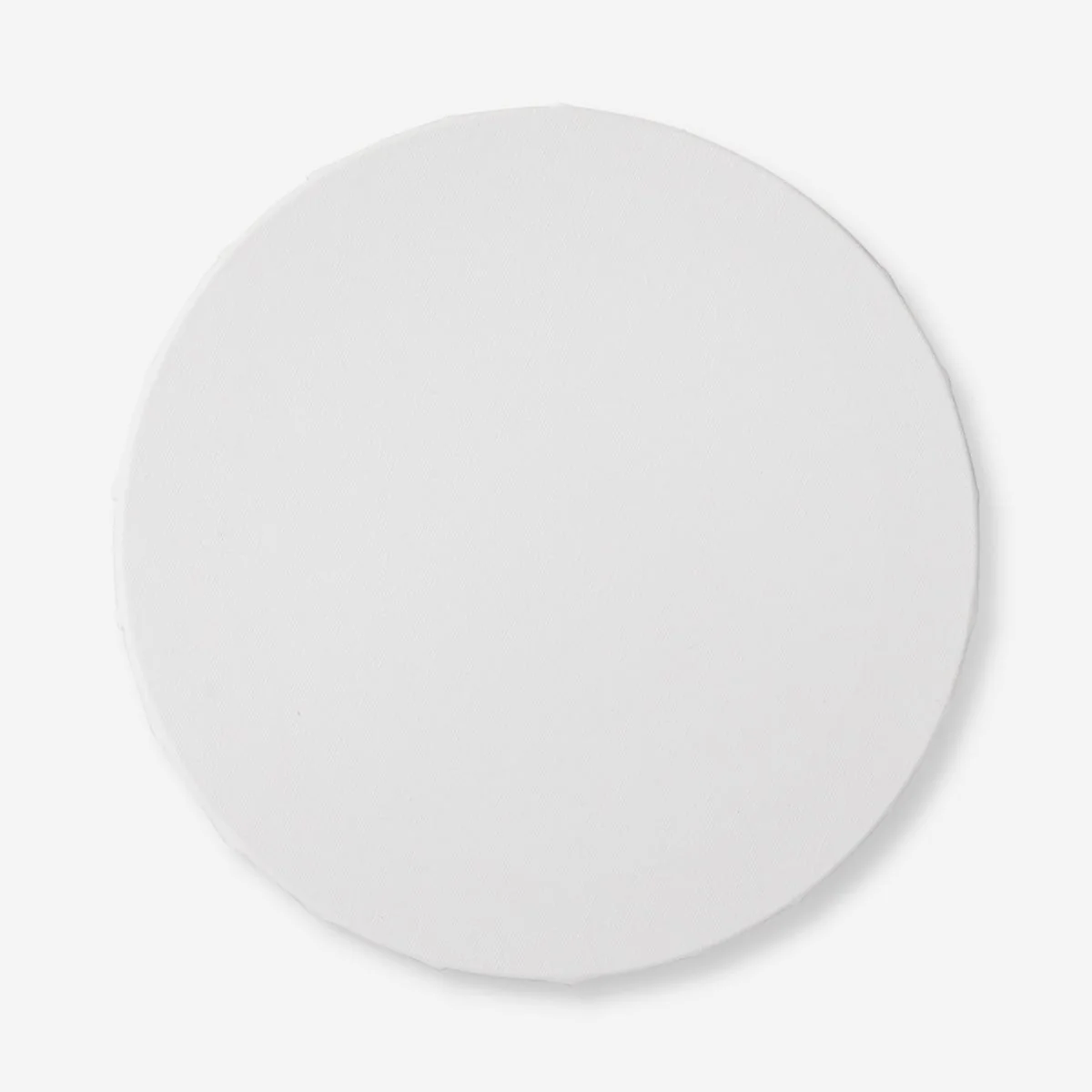Canvas. 25 cm