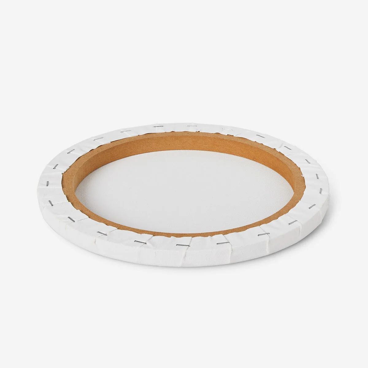 Canvas. 25 cm - Image 2