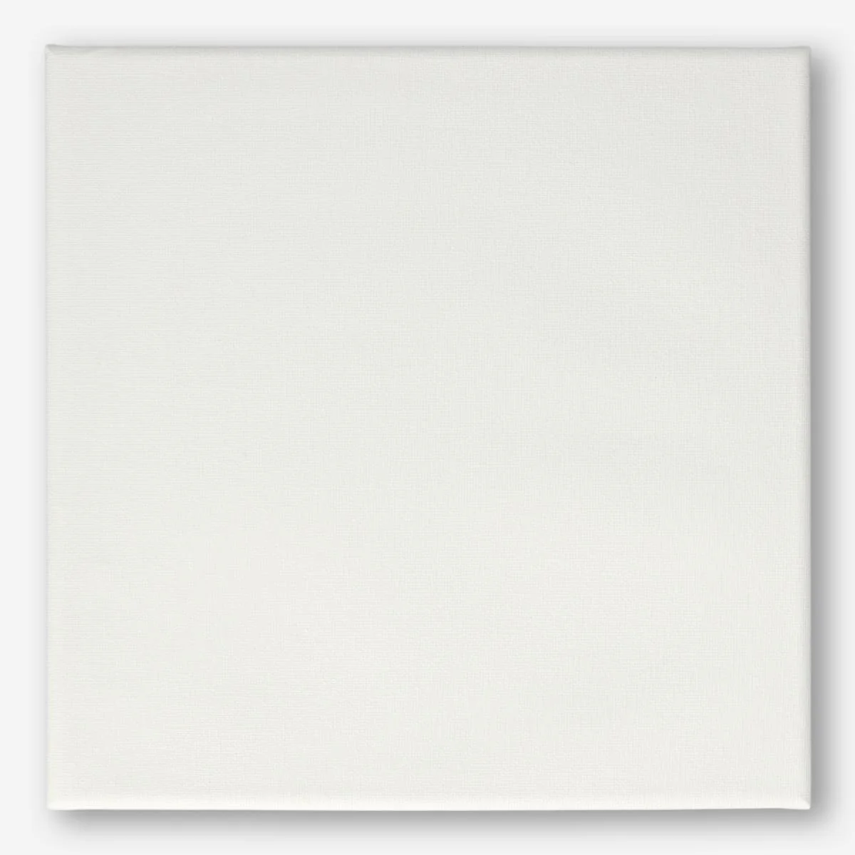 Canvas. 26x26 cm