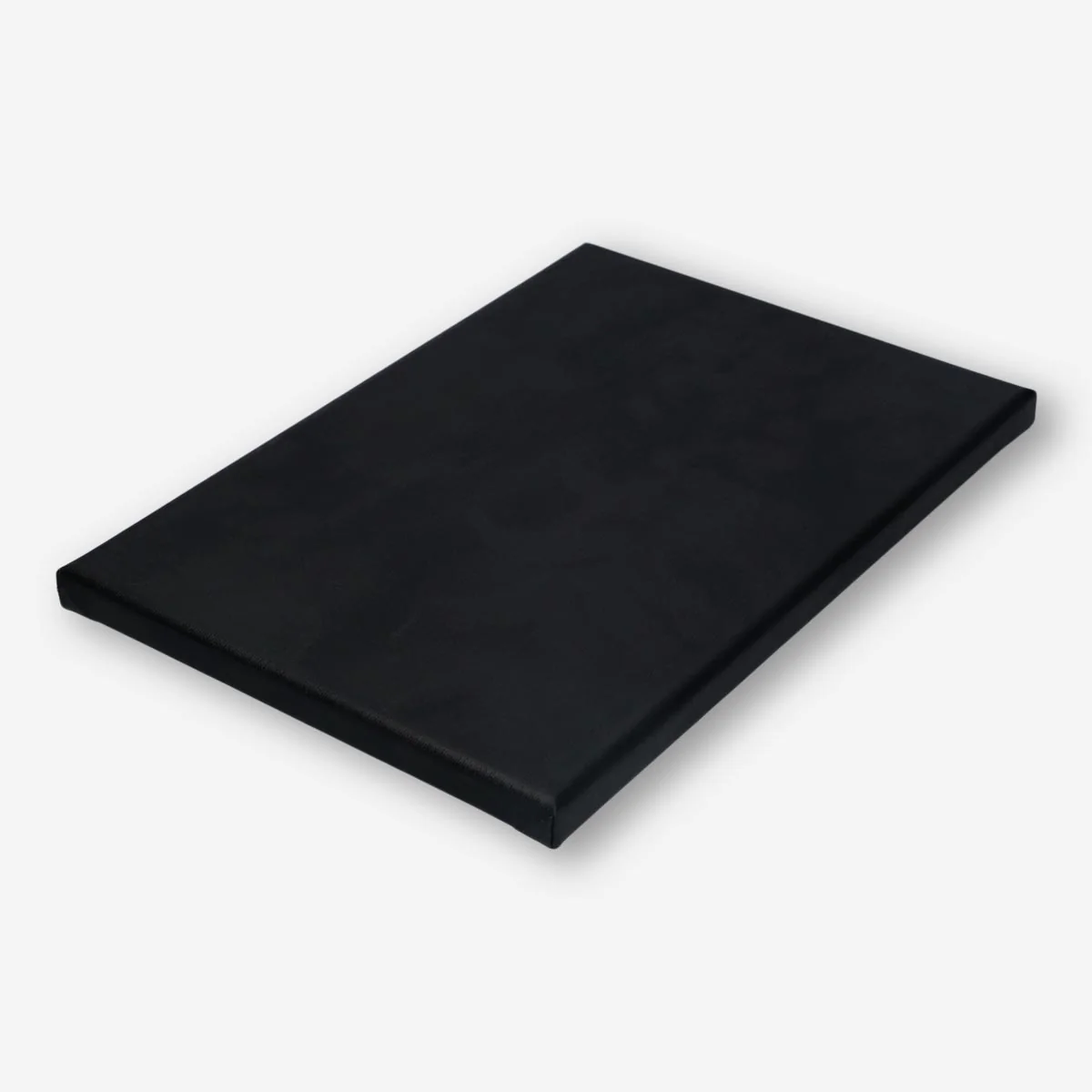 Canvas. A4 - Image 2