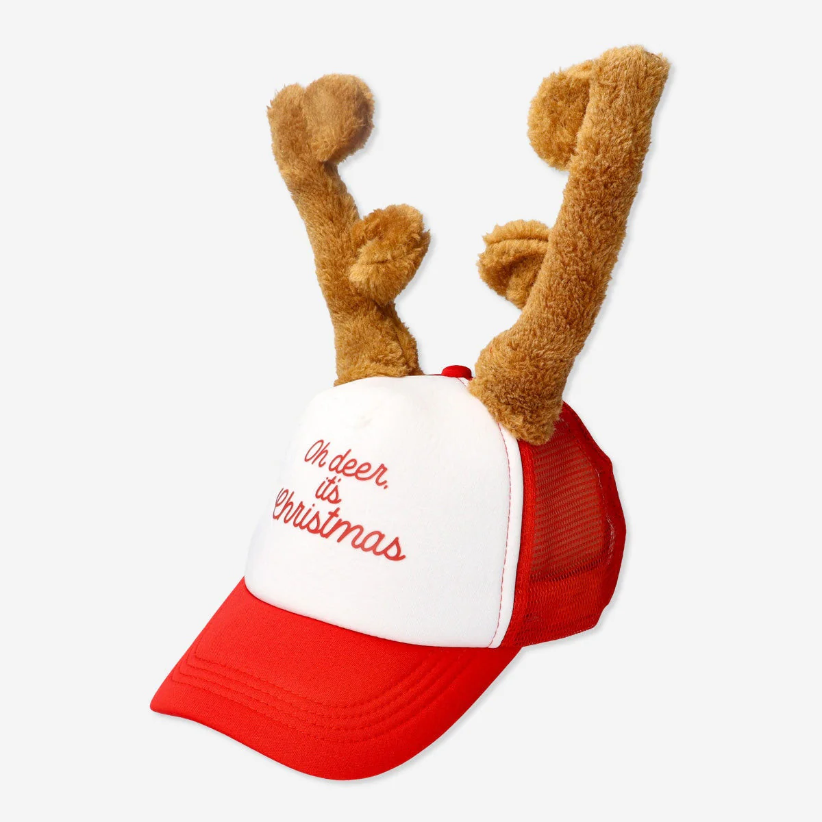 Cap. Adult - Image 2