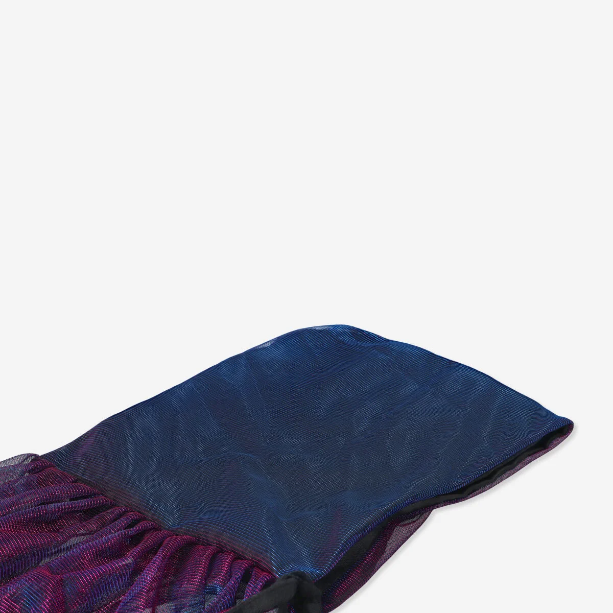 Cape. Adult - Image 2
