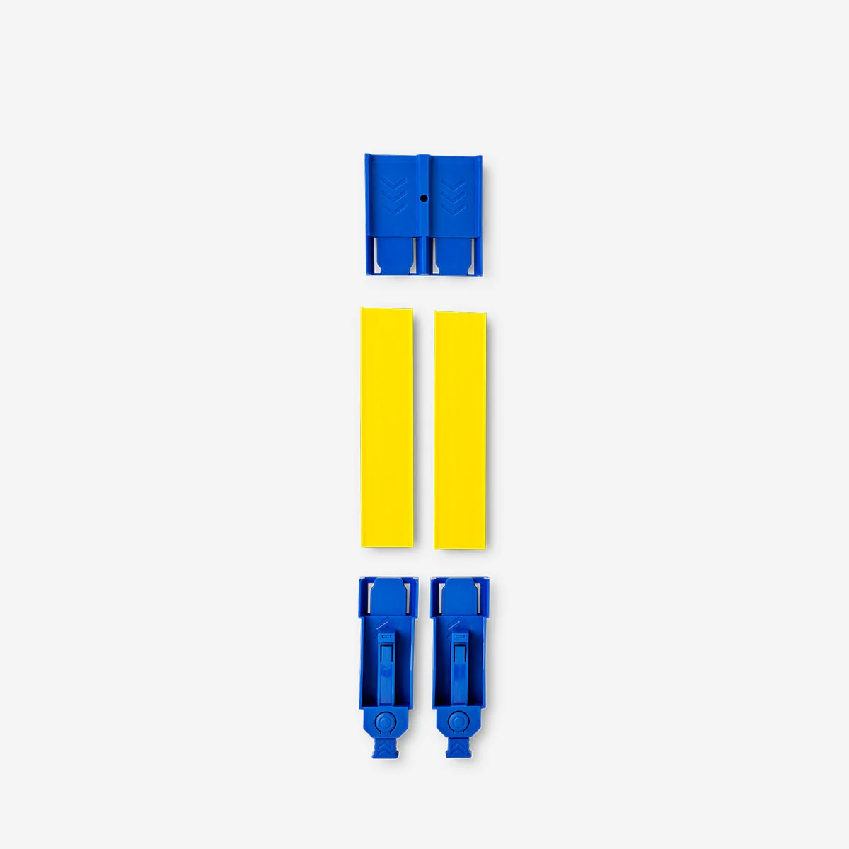 Car launcher with 2 cars - Image 3