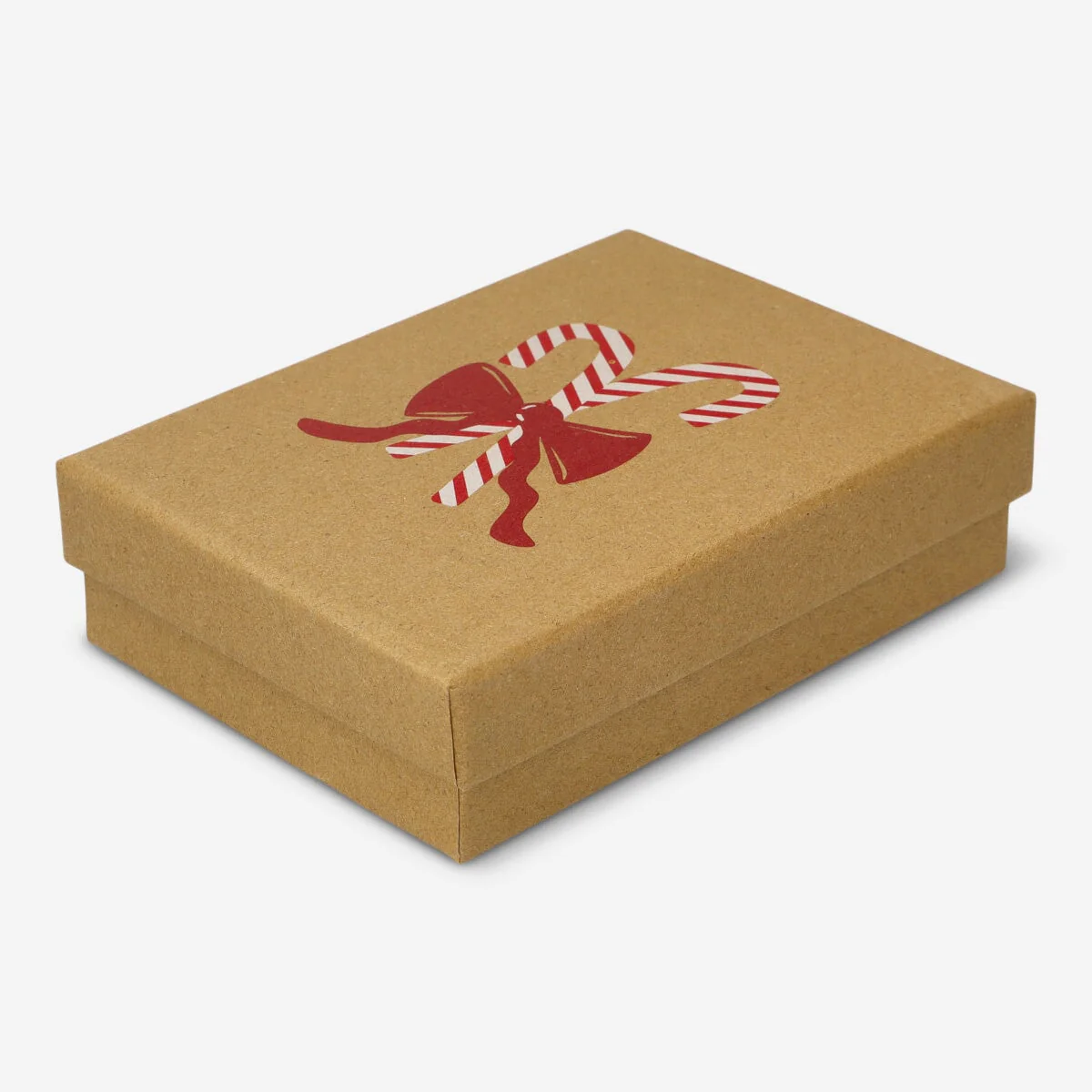 Cards and envelopes. 15 pcs - Image 2