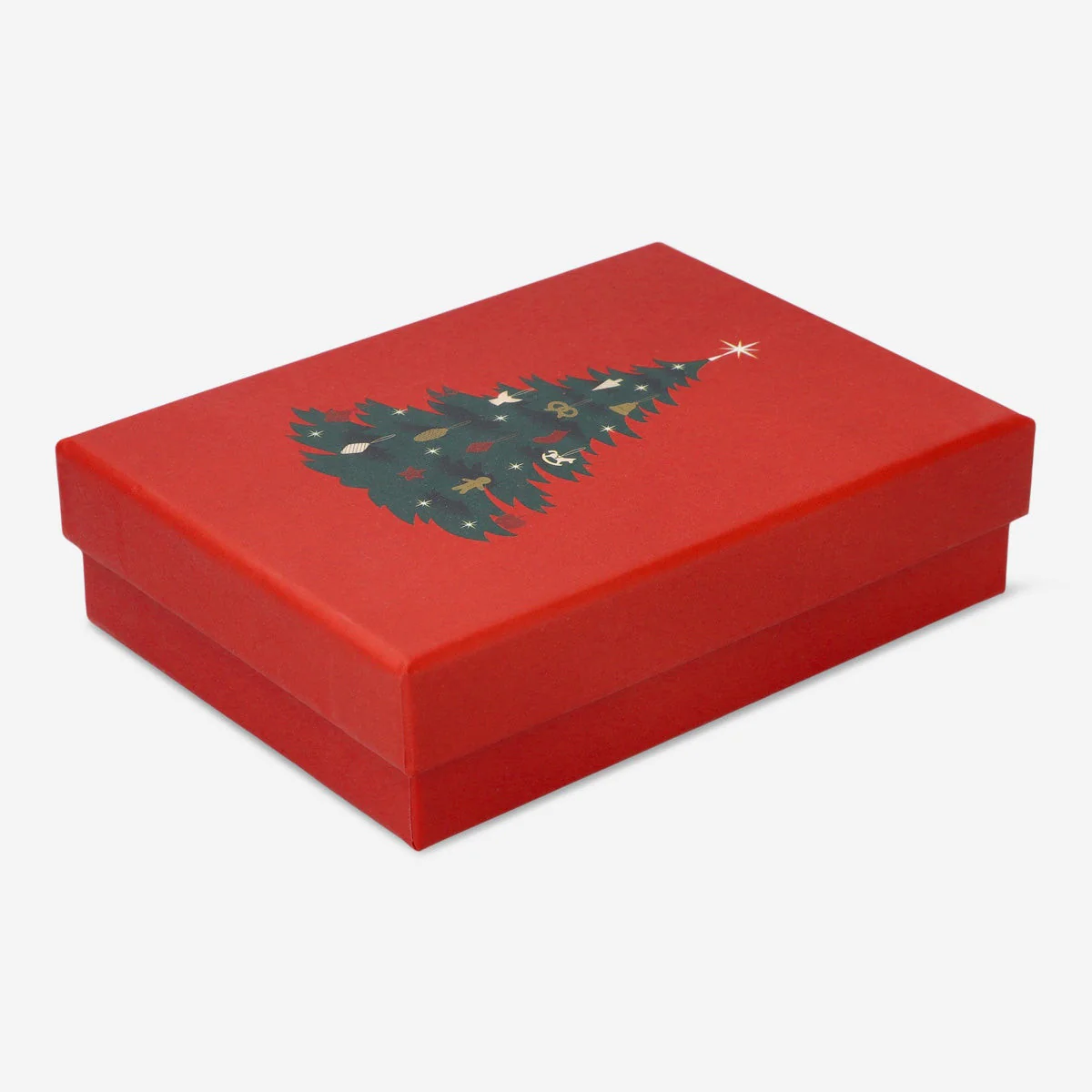 Cards and envelopes. 15 pcs - Image 2