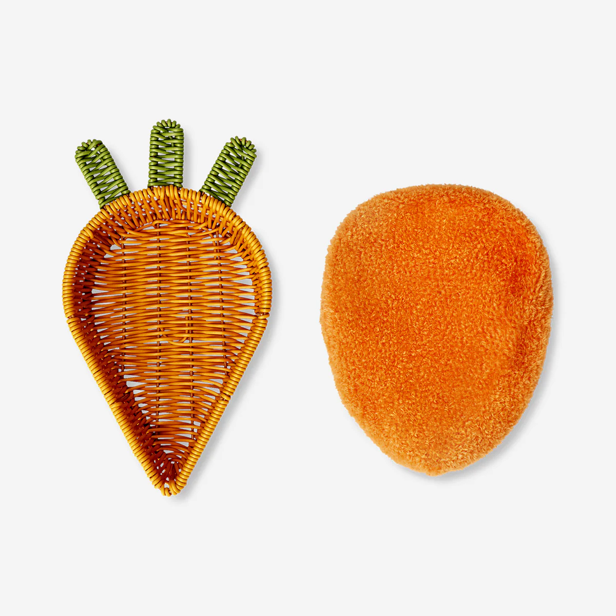 Carrot storage basket - Image 2