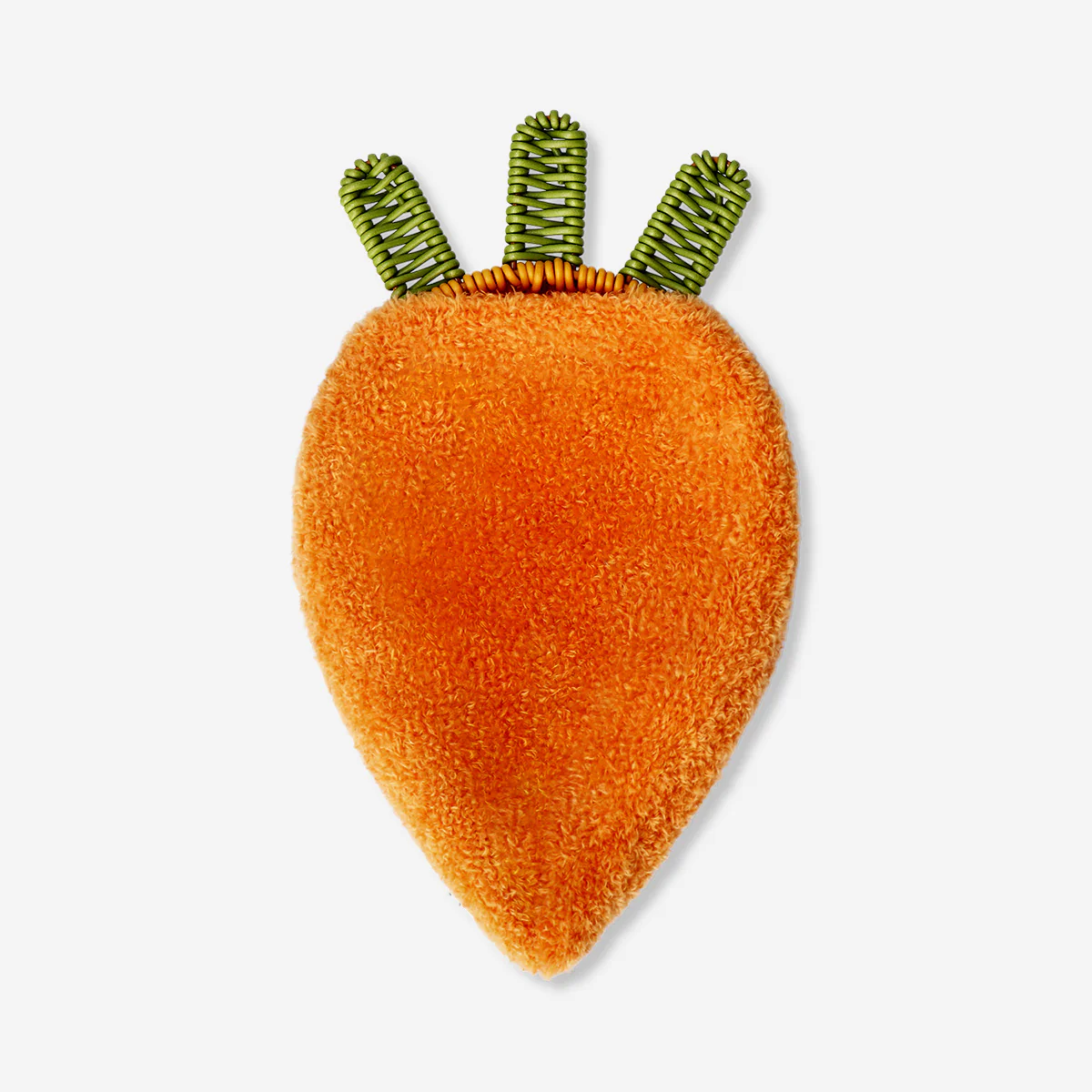 Carrot storage basket - Image 3