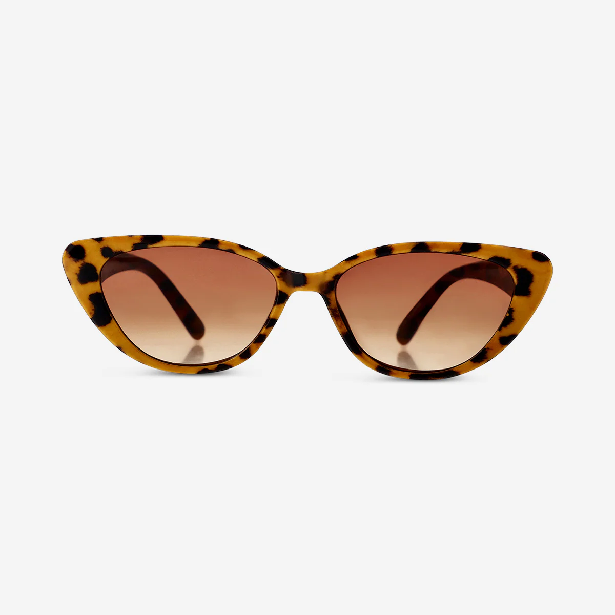 Cat eye sunglasses - Image 3