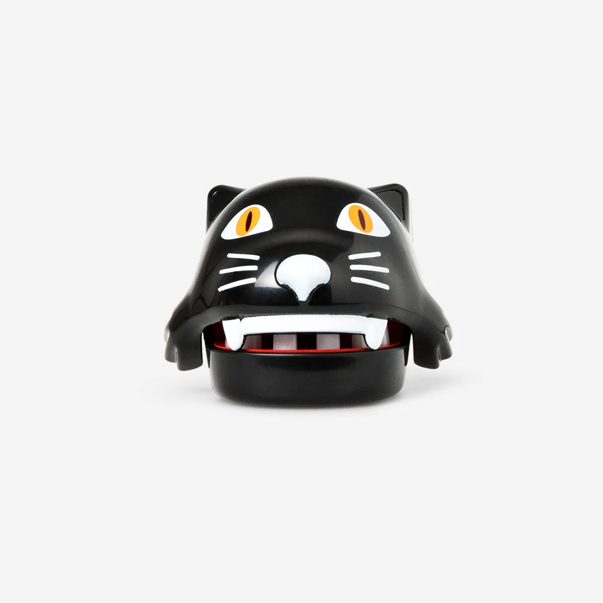 Cat Game - Image 2