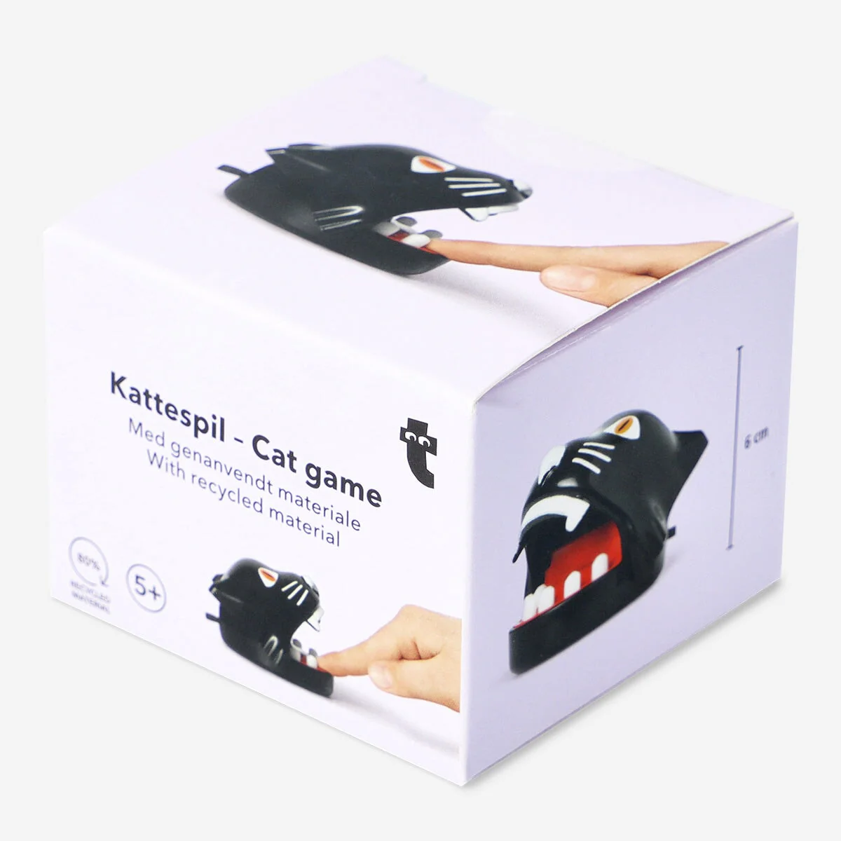 Cat Game - Image 3