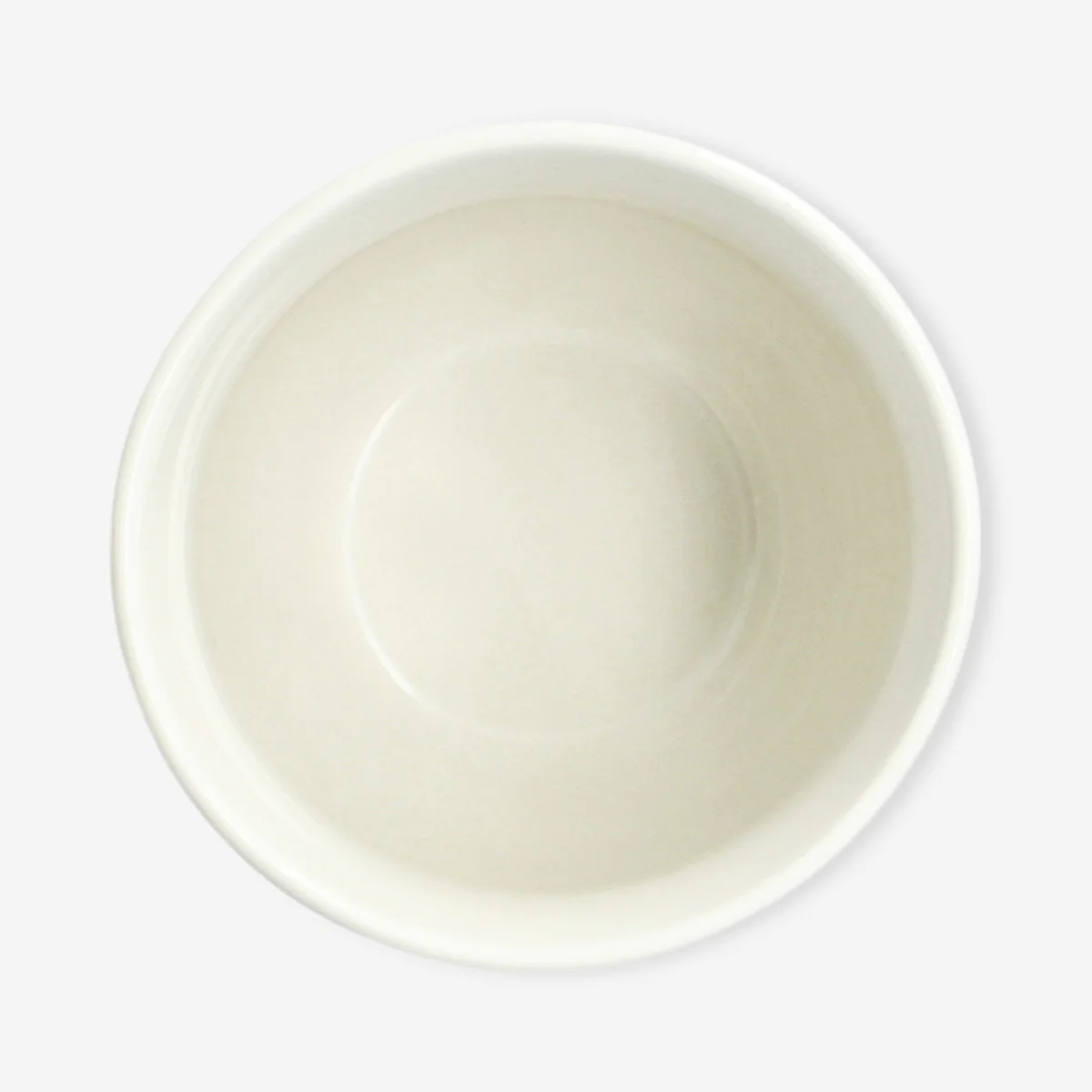 Cat mug - 176 ml - Image 3