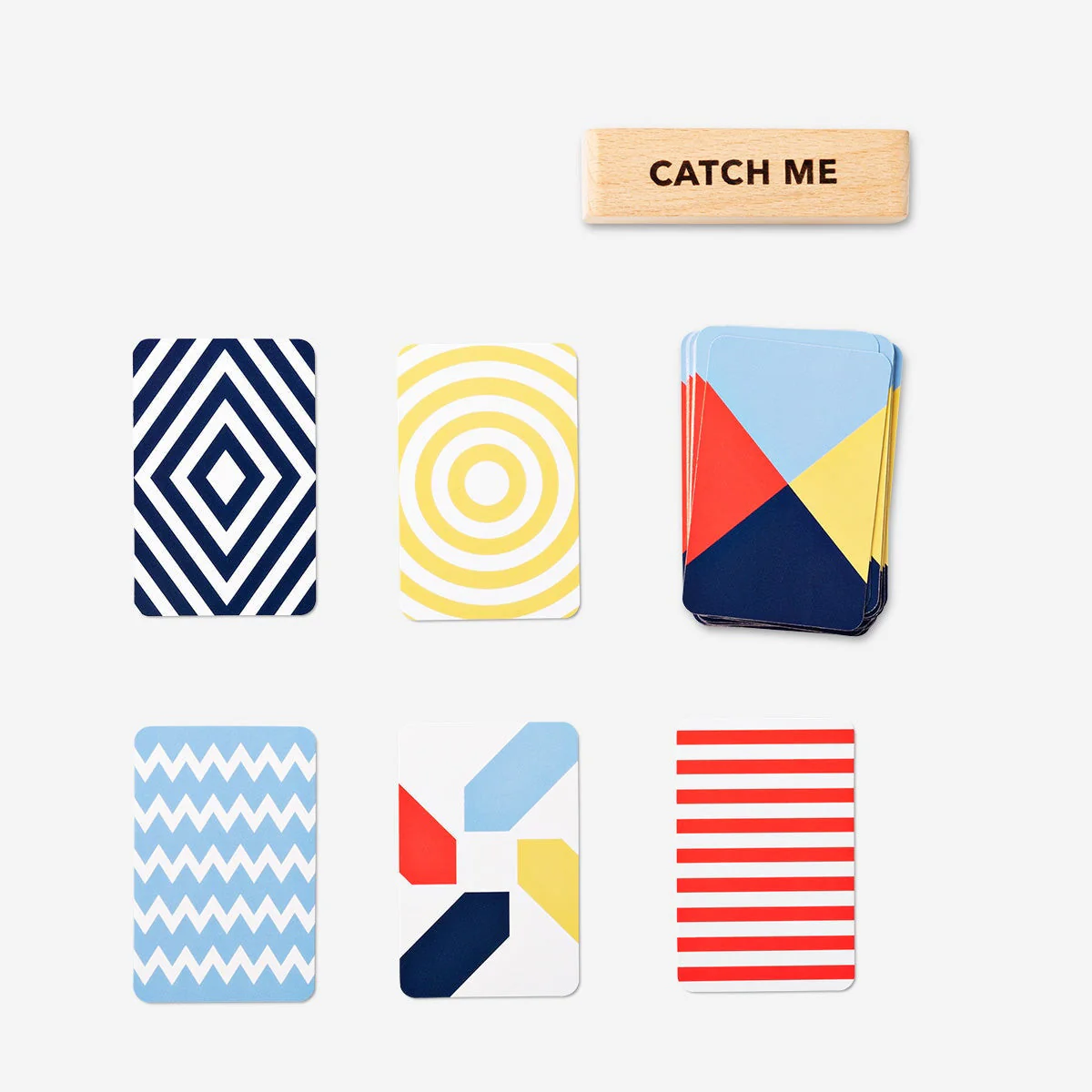Catch me game - Image 2