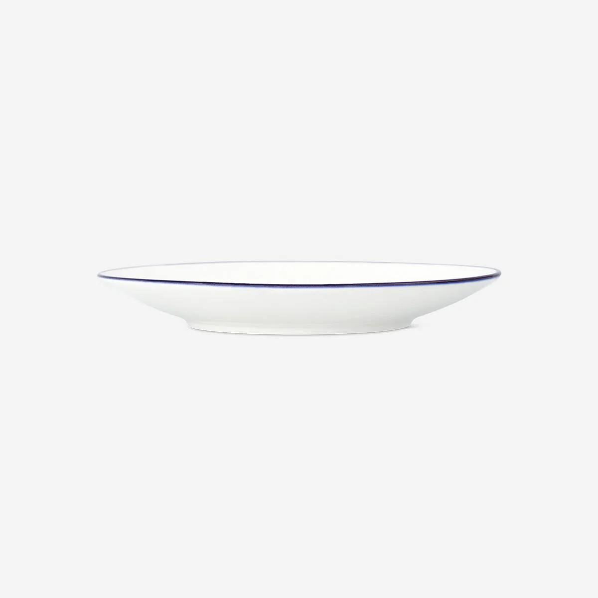 Ceramic mushroom plate - 20 cm - Image 2