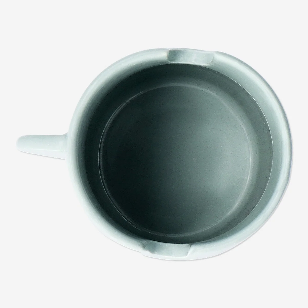 Ceramic Paintbrush Holder - Image 3