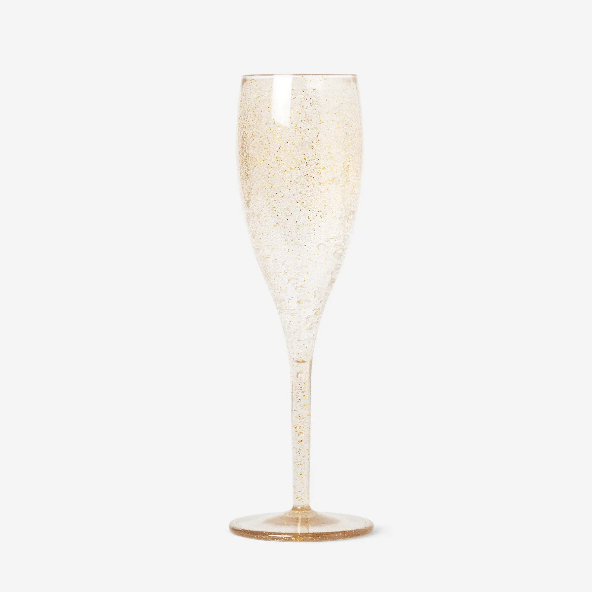 Champagne flutes. 4 pcs - Image 2