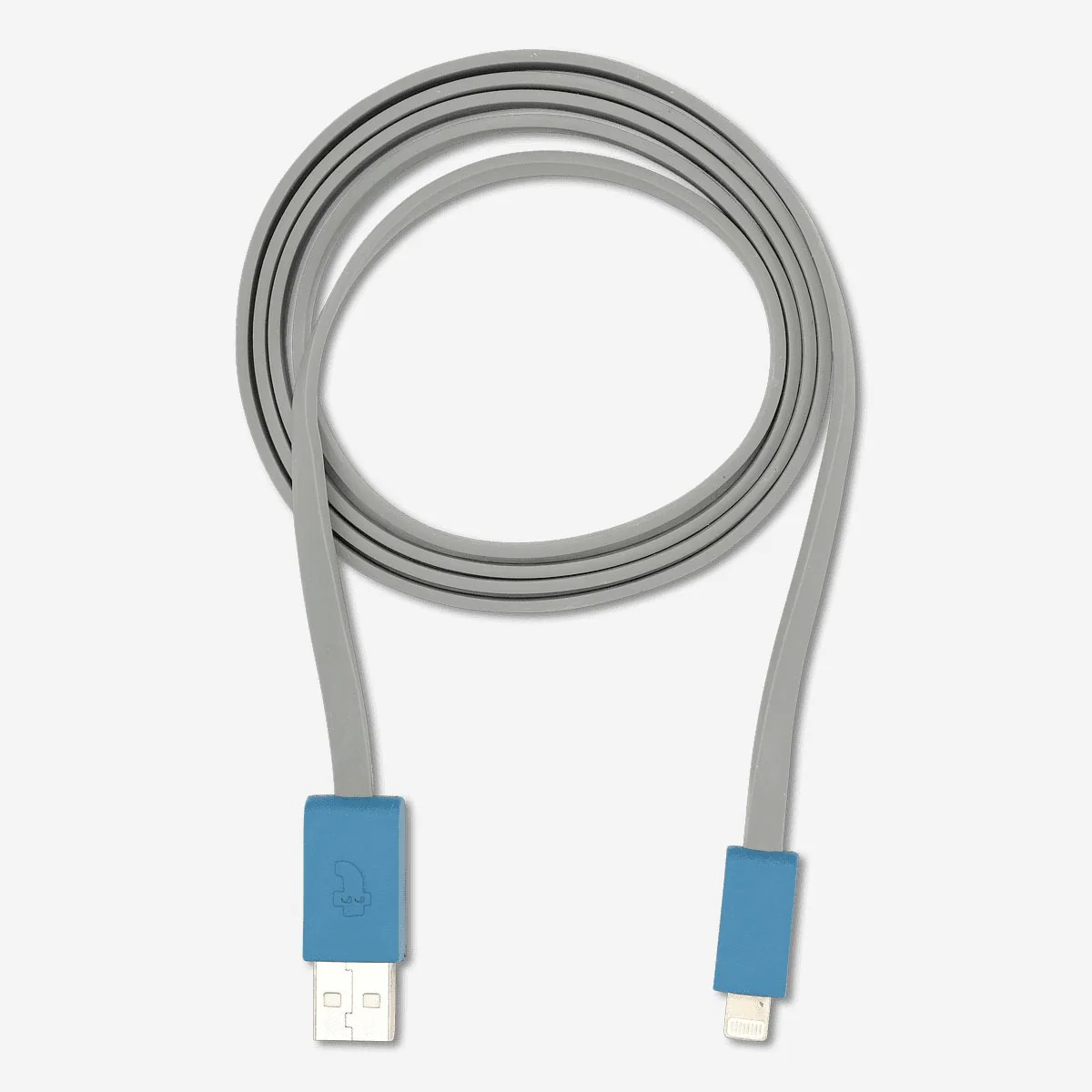 Charging cable. Fits iPhones