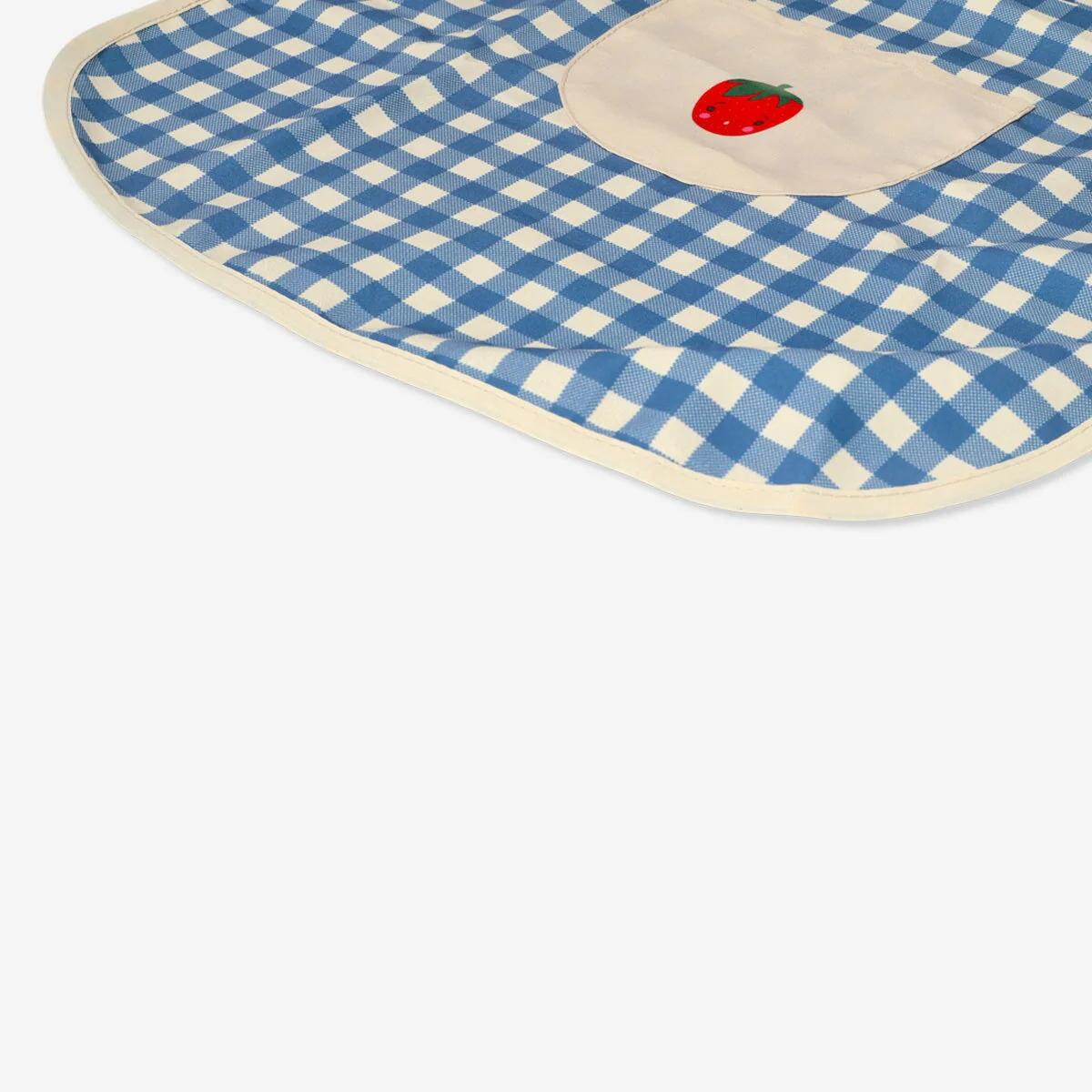 Chef costume - For kids - Image 2