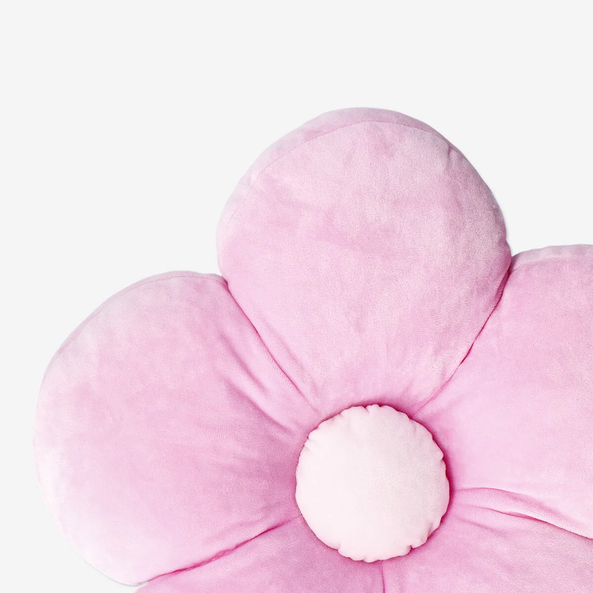Cherry blossom cushion - Image 3