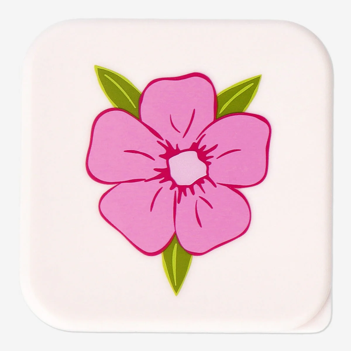 Cherry blossom snack box - Small - Image 2