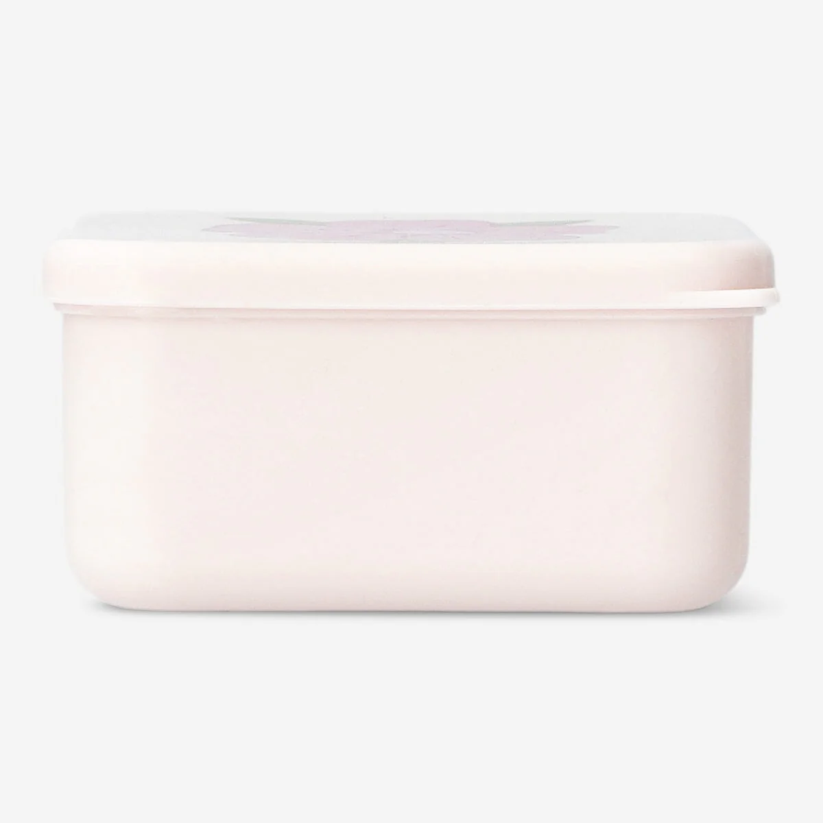Cherry blossom snack box - Small - Image 3