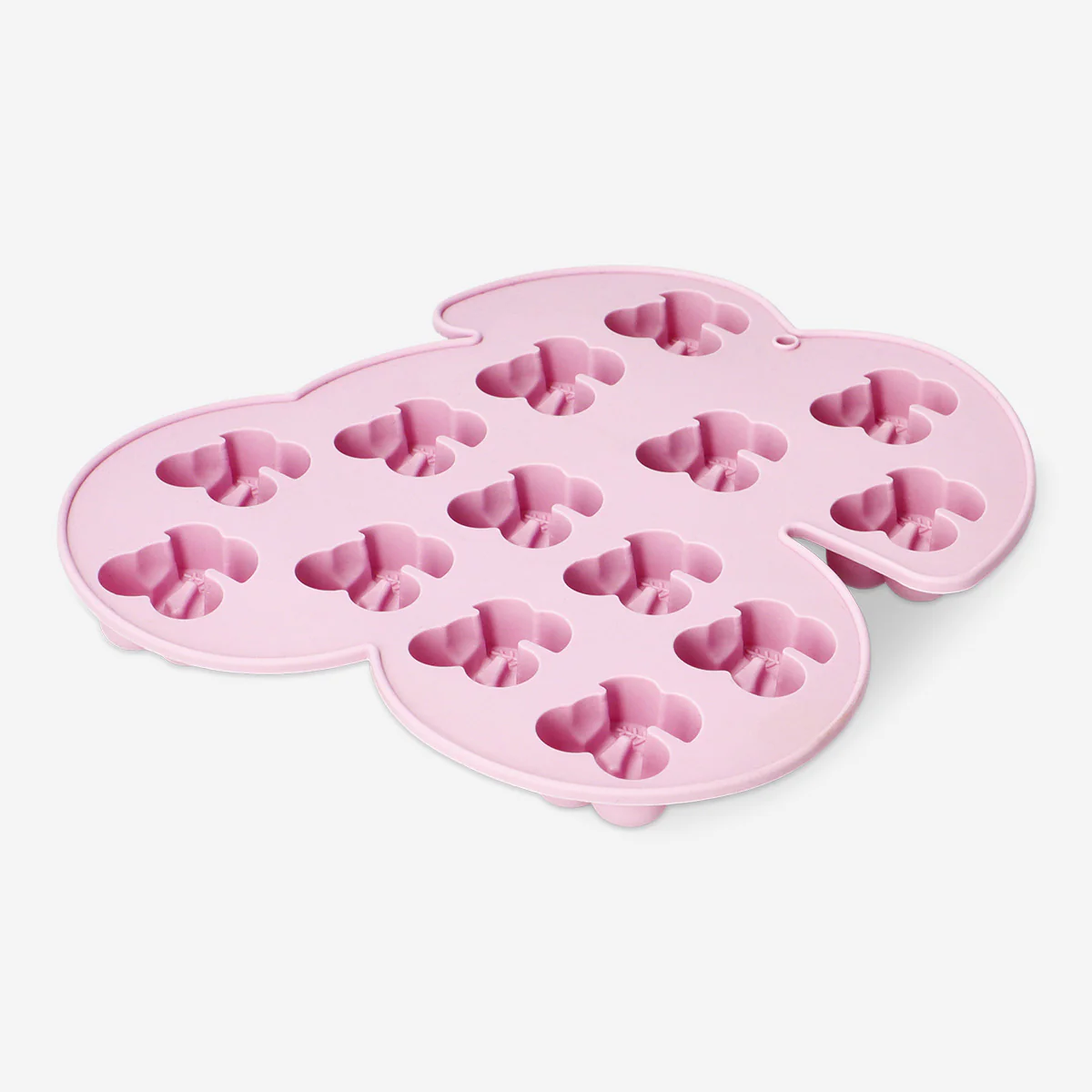 Cherry ice cube tray - Image 2