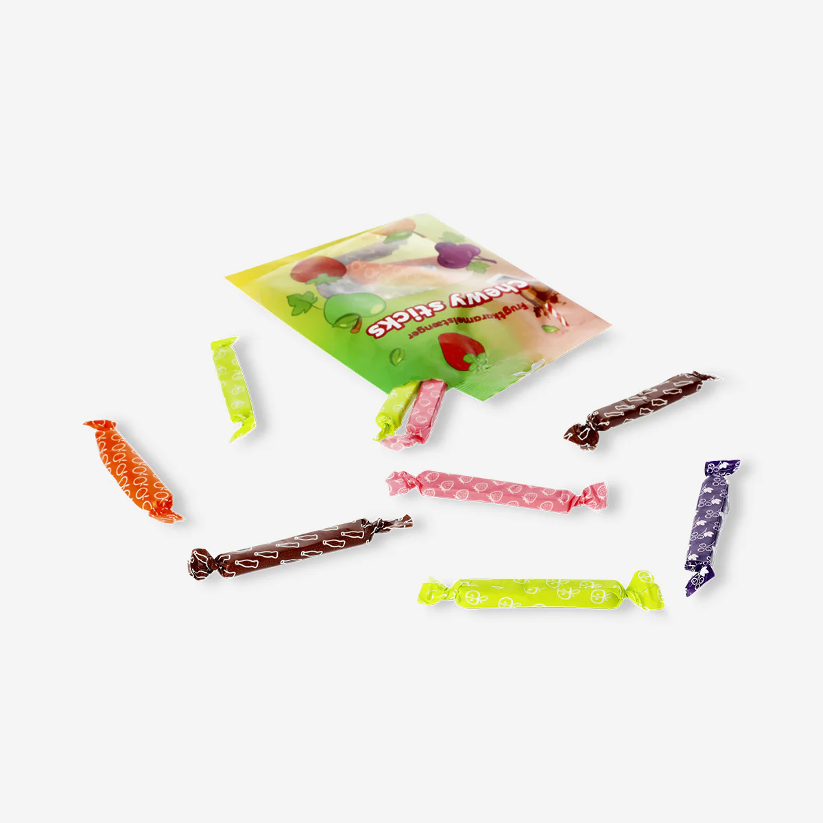 Chewy sticks - Image 2