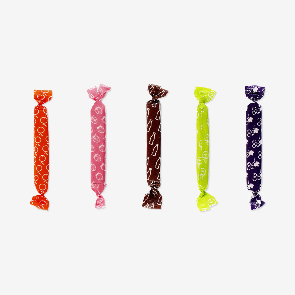 Chewy sticks - Image 3
