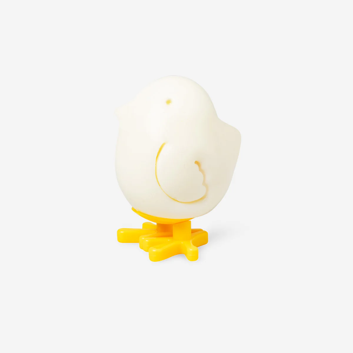 Chicken shaped egg mould - Image 2