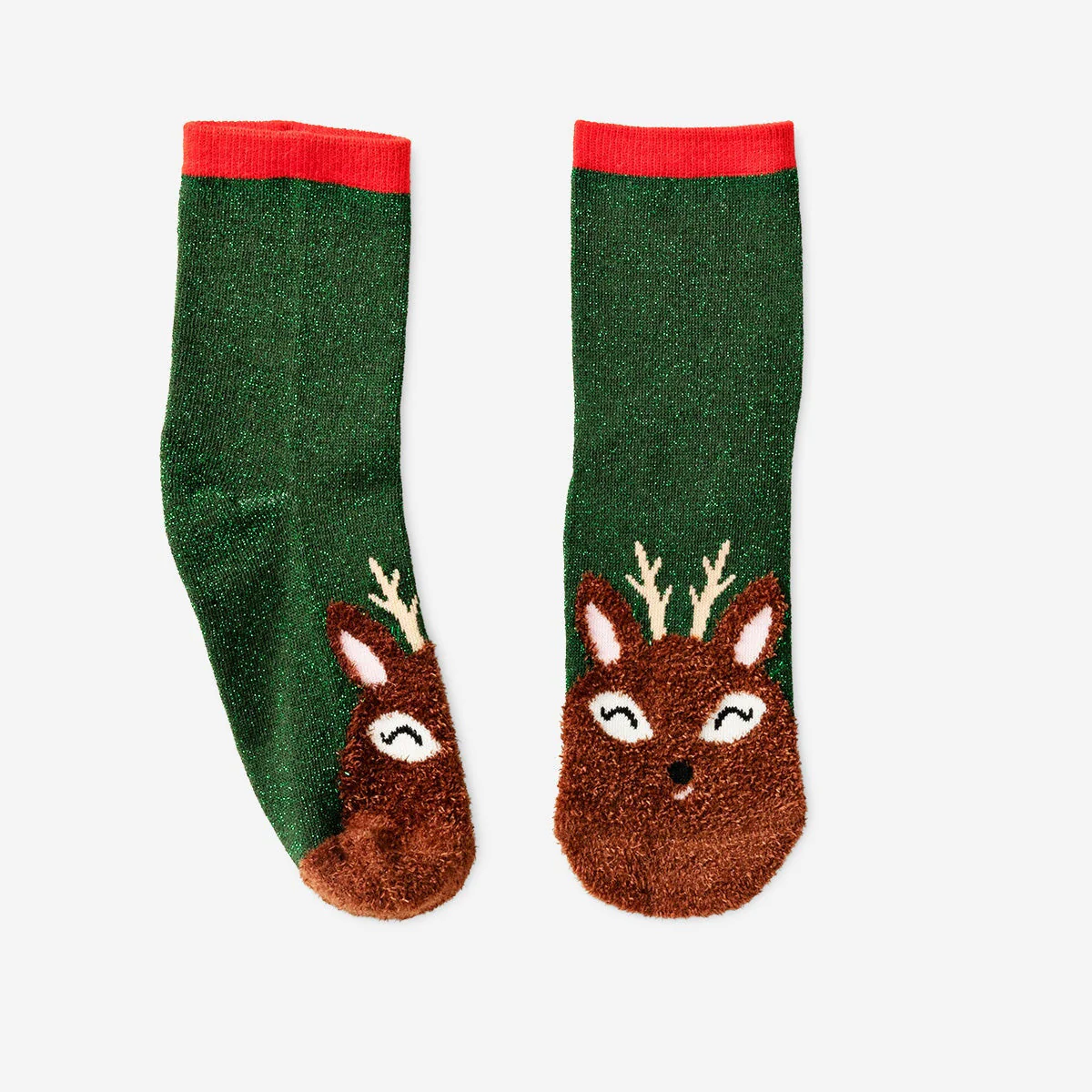 Children's socks. 33-35 - Image 2