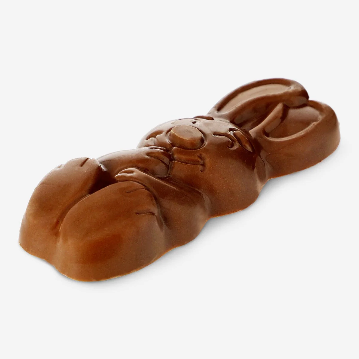 Chocolate bunnies - Image 3