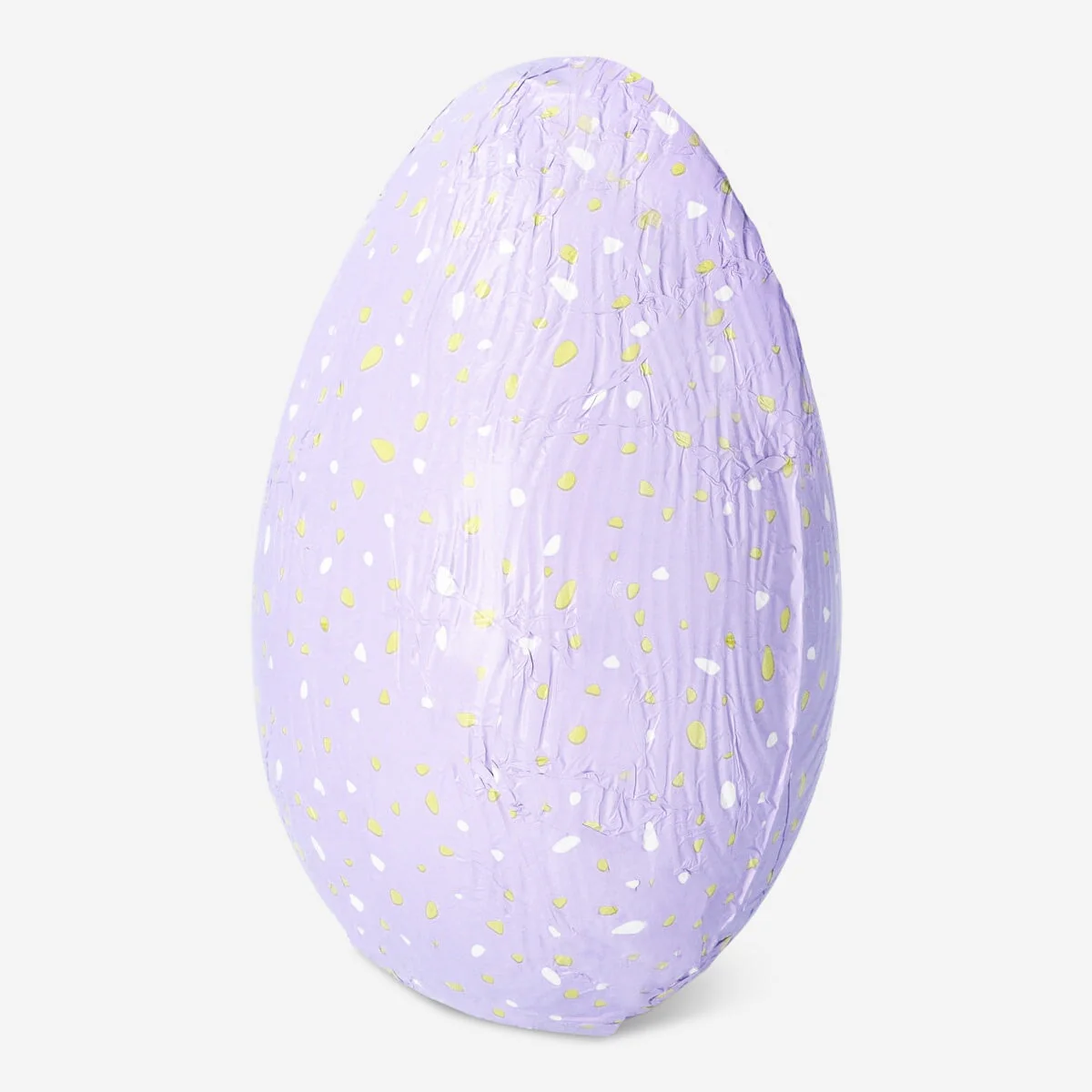 Chocolate Easter egg - Image 3