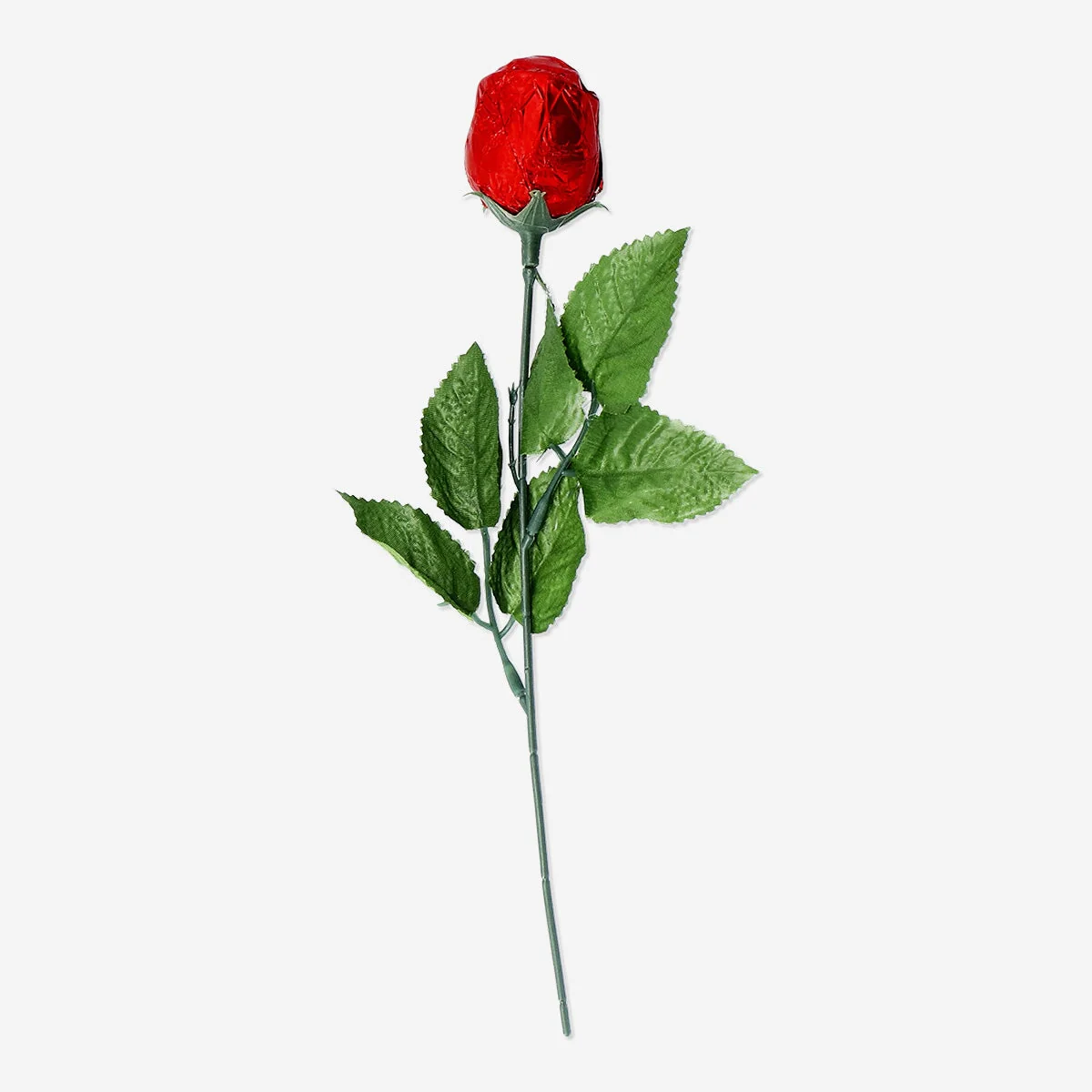 Chocolate rose - Image 2