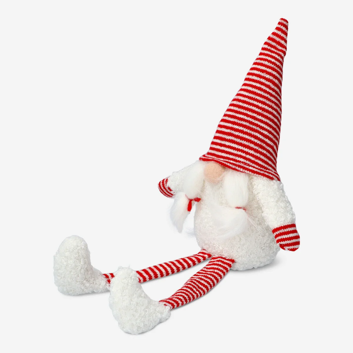 Christmas elf - Image 2