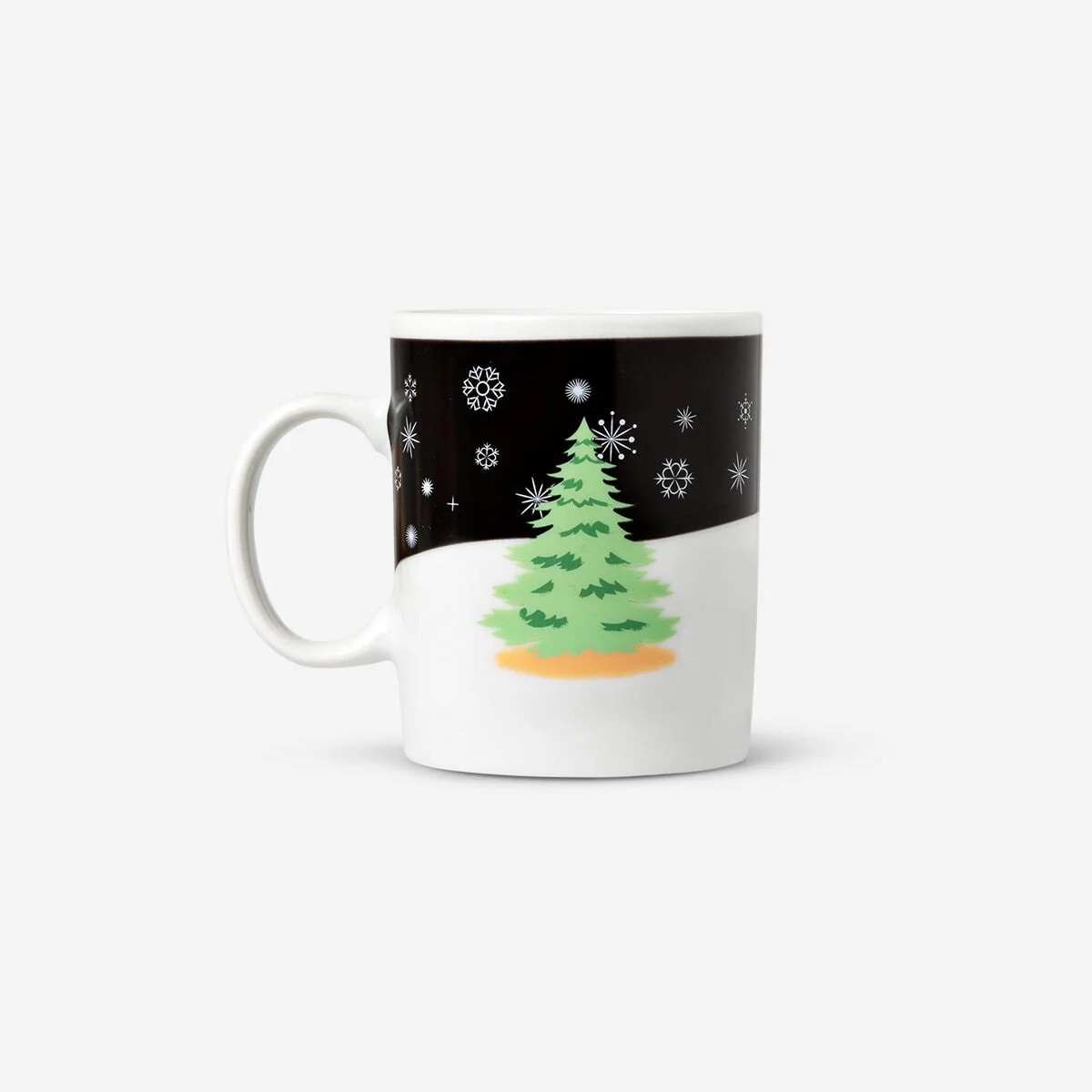 Christmas Magic Mug - 220 ml - Image 3
