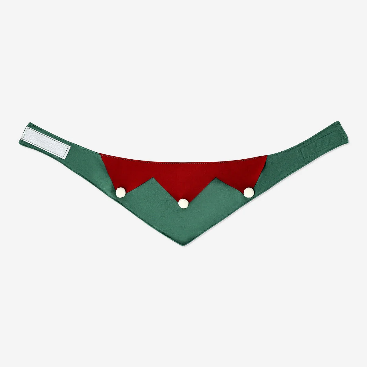 Christmas pet bandana - Image 2