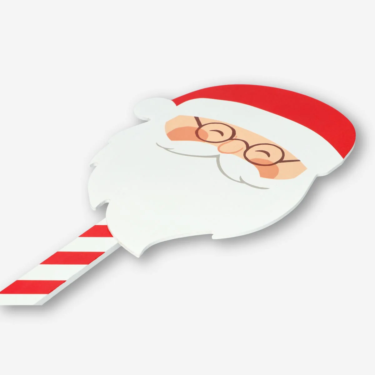 Christmas sign. 56 cm - Image 2