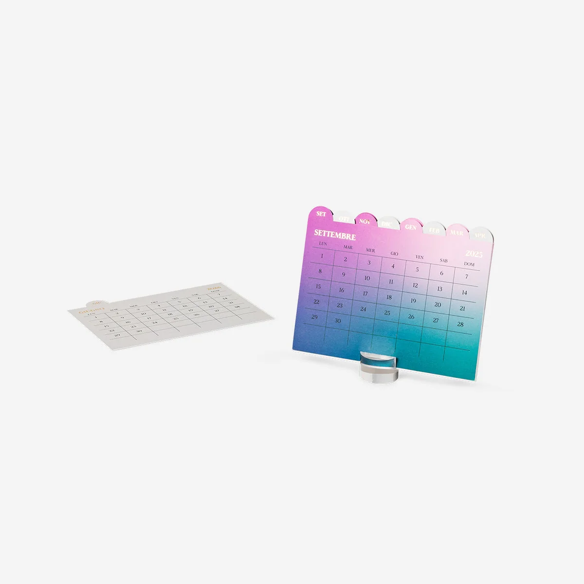 CL 2025-2026 desk gradient - Image 2