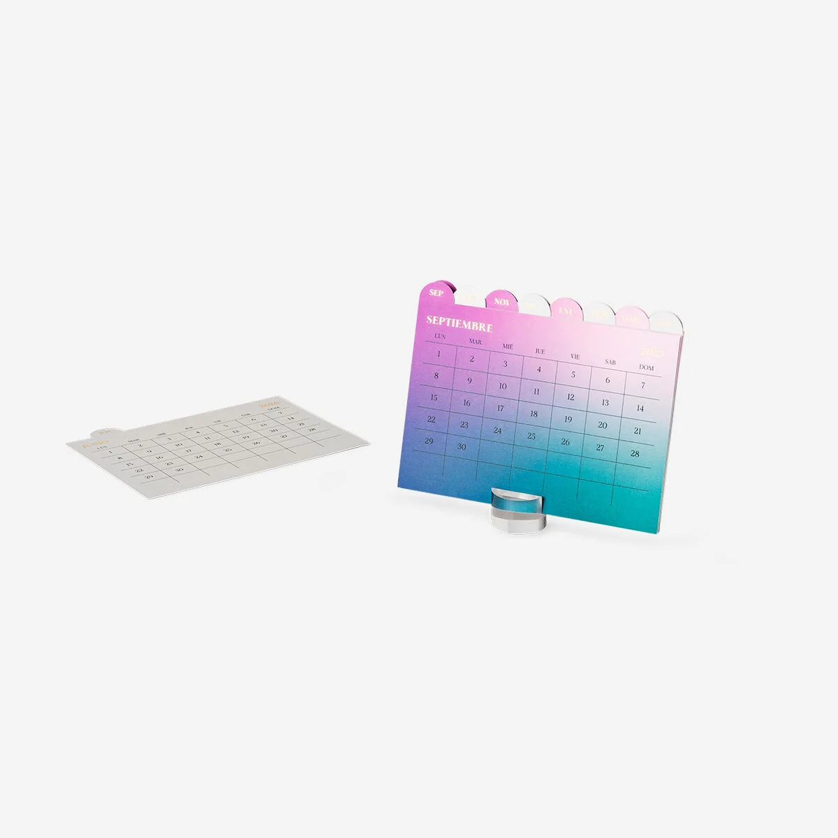 CL 2025-2026 desk gradient - Image 3