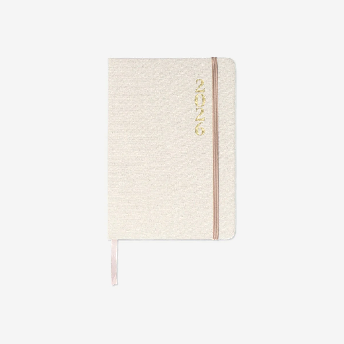 CL 2026 A5 day linen - Image 2