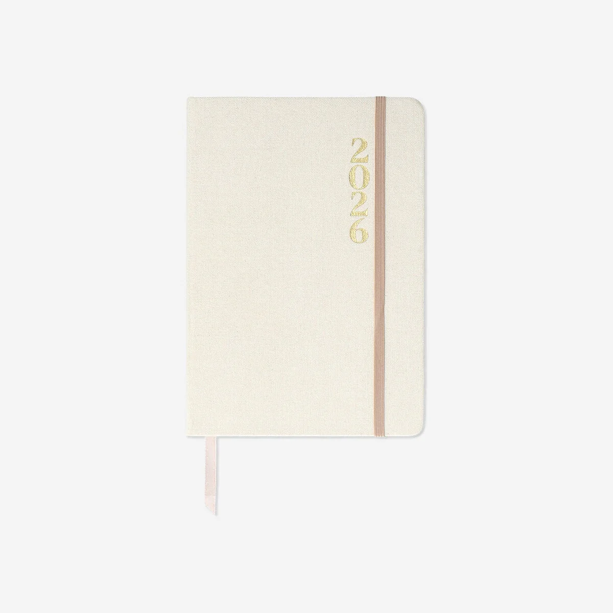 CL 2026 A5 day linen - Image 3