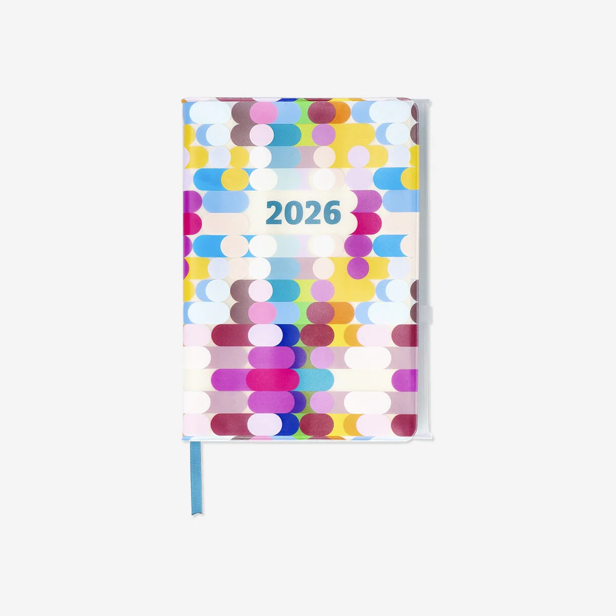 CL 2026 A5 zip lock multi - Image 2
