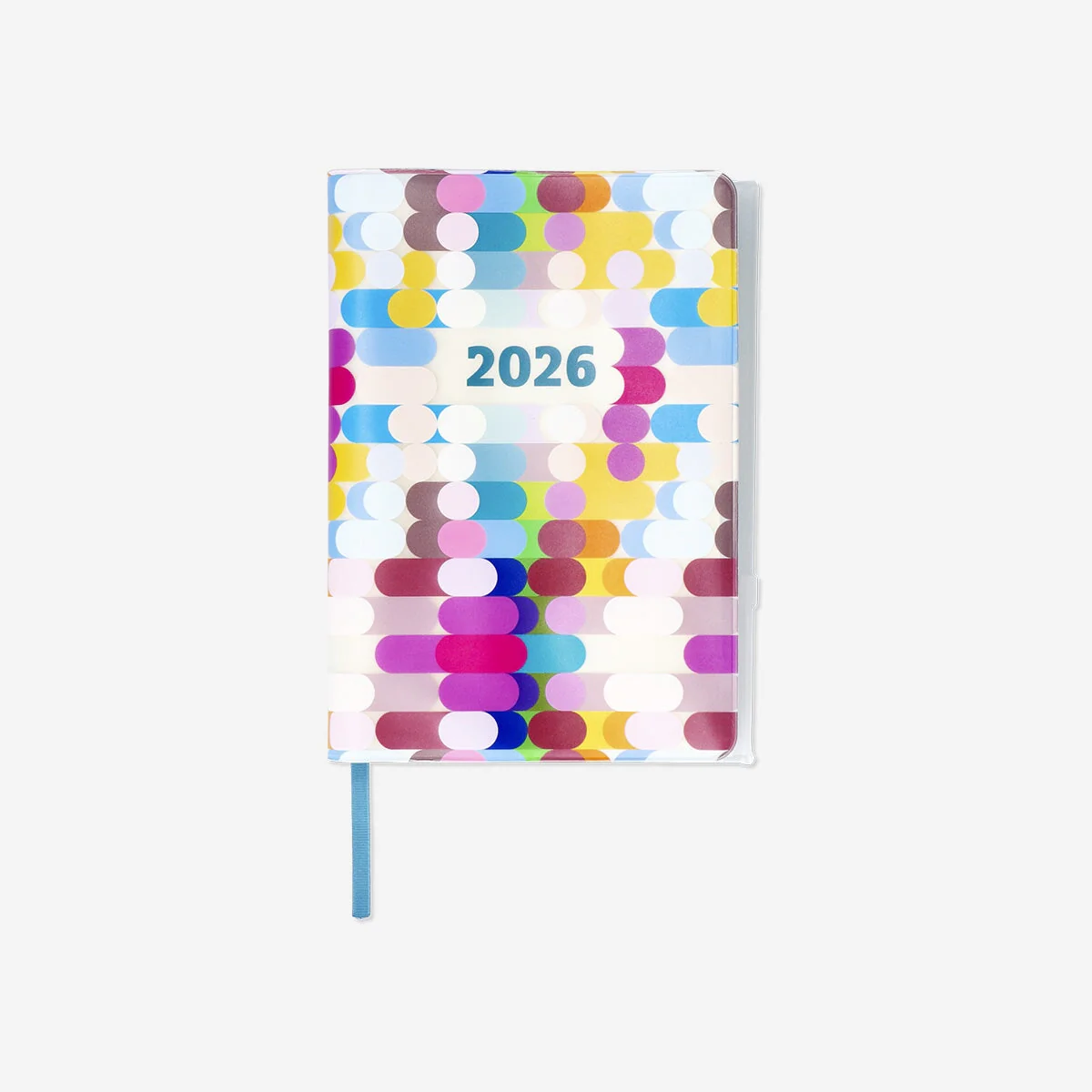 CL 2026 A5 zip lock multi - Image 3