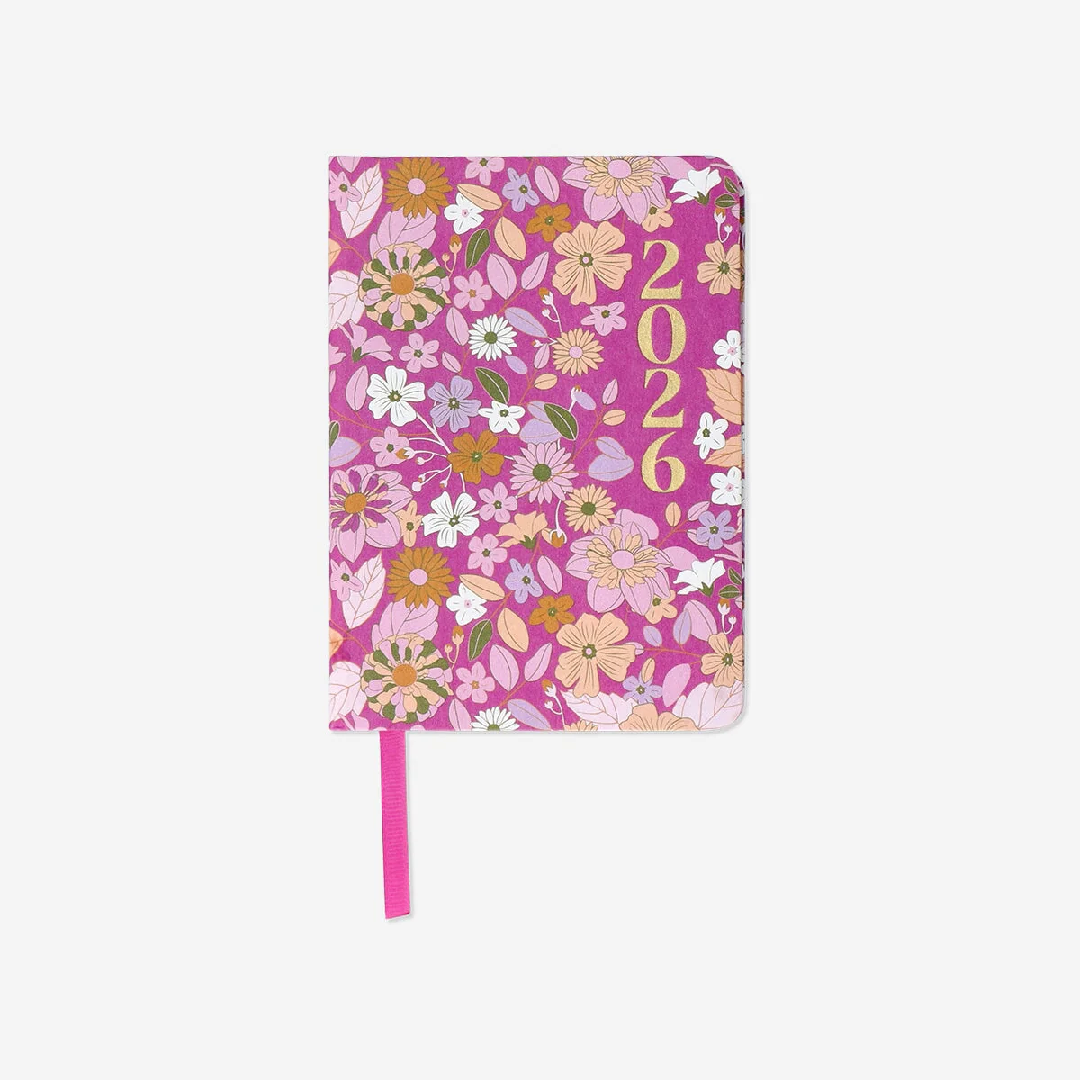 CL 2026 A6 day flowers - Image 2