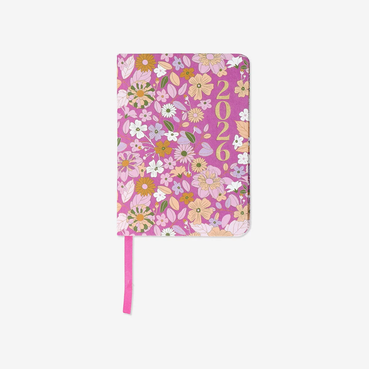 CL 2026 A6 day flowers - Image 3