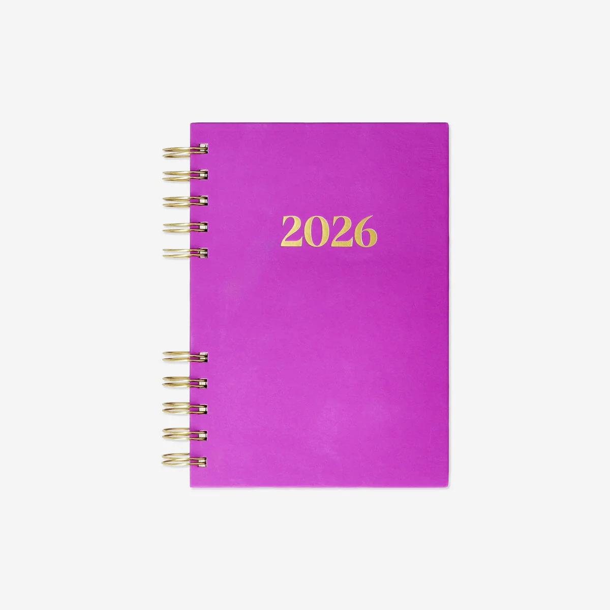 CL 2026 day spiral purple - Image 3