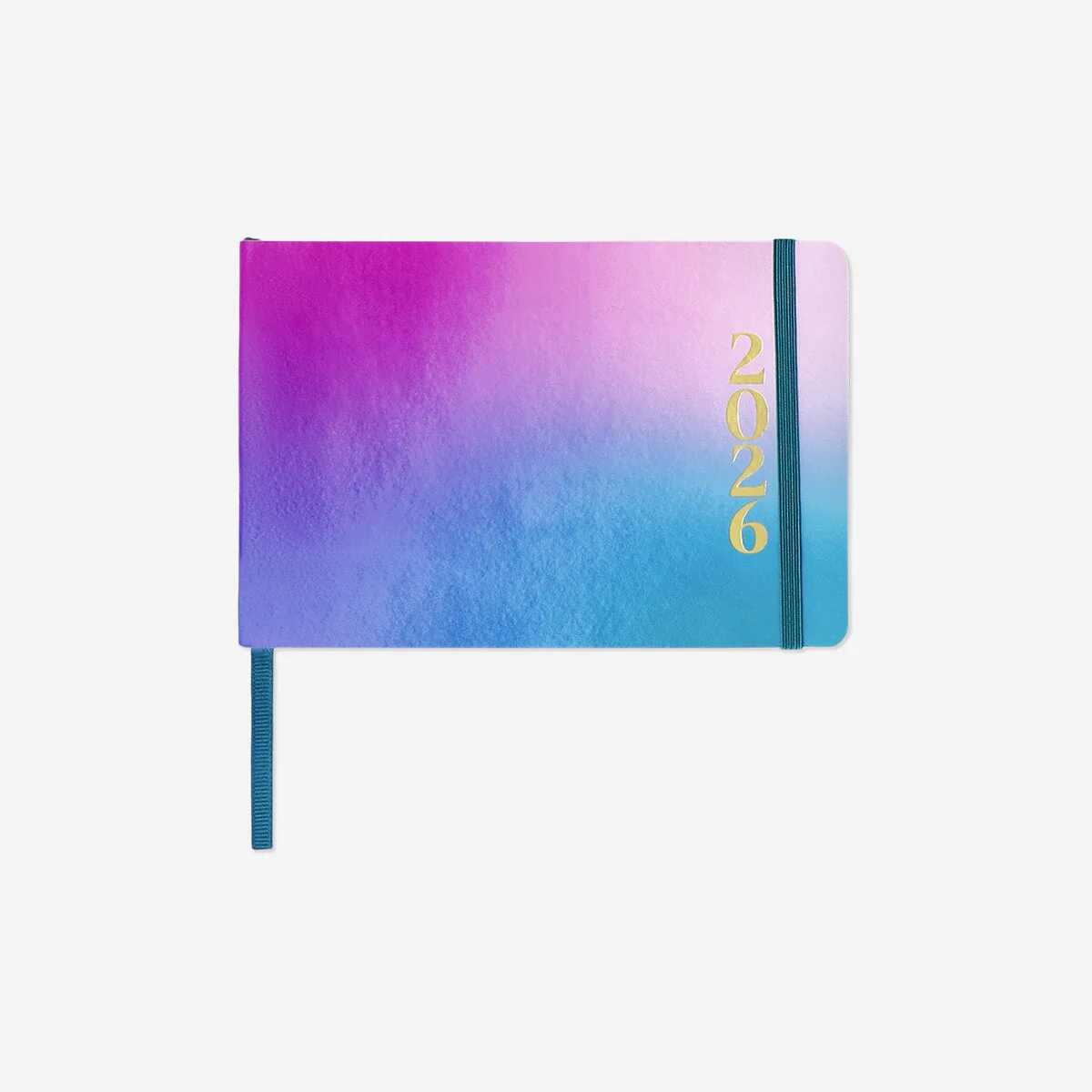 CL 2026 gradient week - Image 2