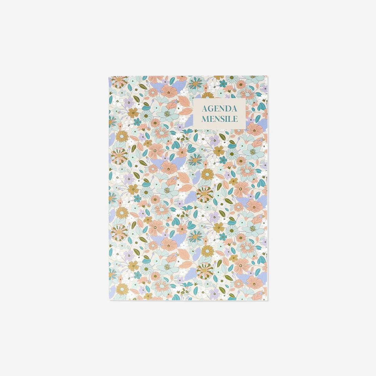 CL 2026 monthly flowers - Image 2