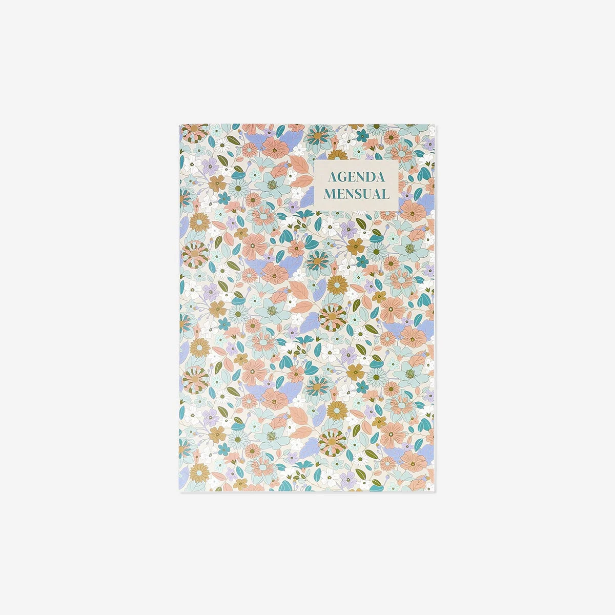 CL 2026 monthly flowers - Image 3